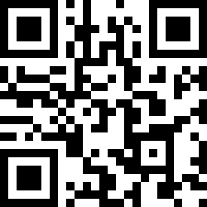 QR code linking to construction.al